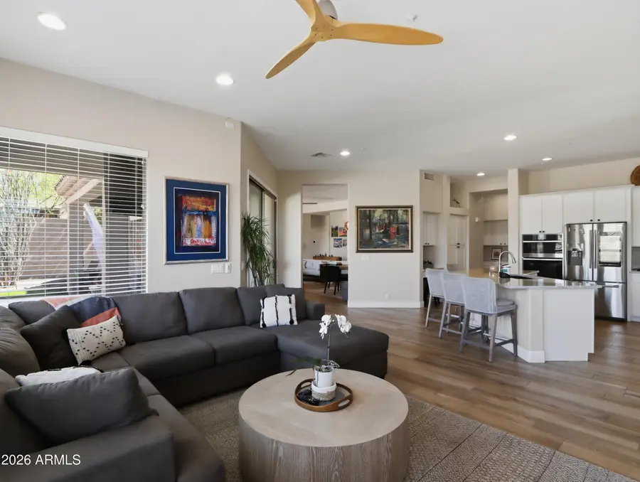 10604 E Butherus Drive, Scottsdale, AZ 85255 - #3