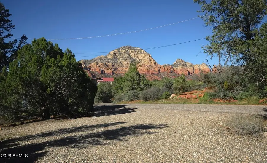 165 Table Top Road, Sedona, AZ 86336 - #2