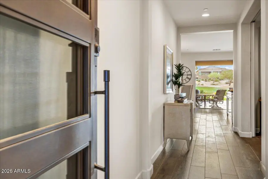 28504 N Camel Rock Court, Rio Verde, AZ 85263 - #3