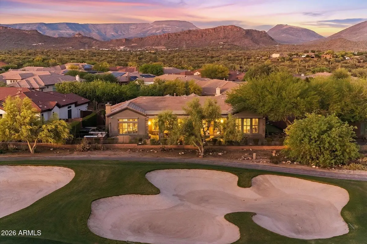 40628 N Bradon Way, Anthem, AZ 85086 - #1