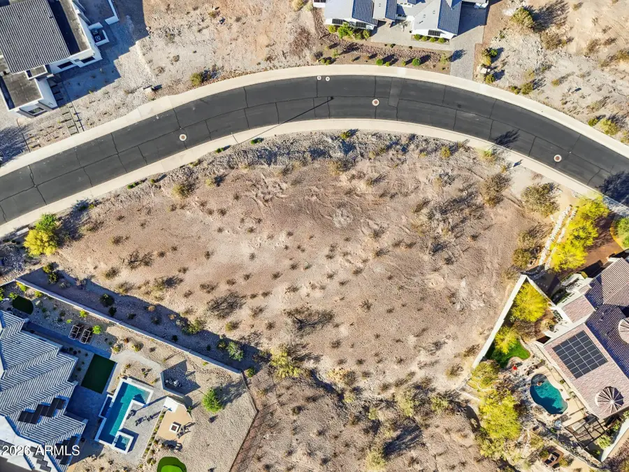 17837 W Estes Way #3, Goodyear, AZ 85338 - #2