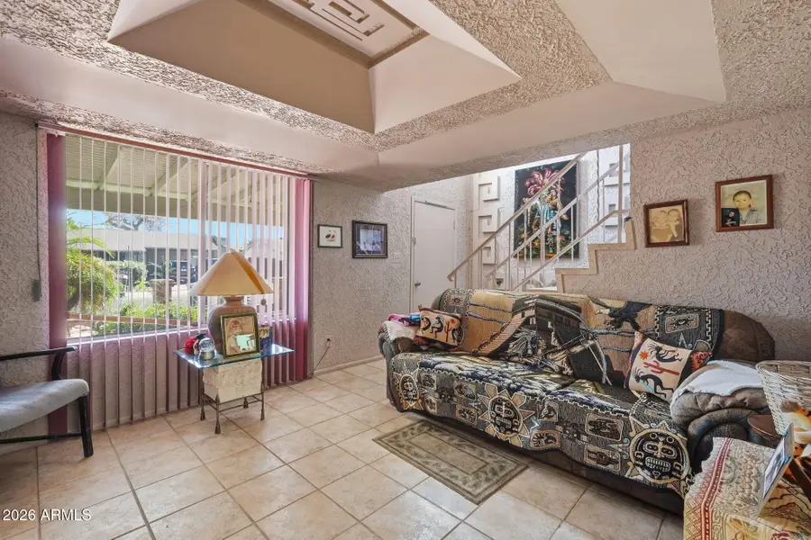 4702 E Alta Vista Road, Phoenix, AZ 85042 - #2