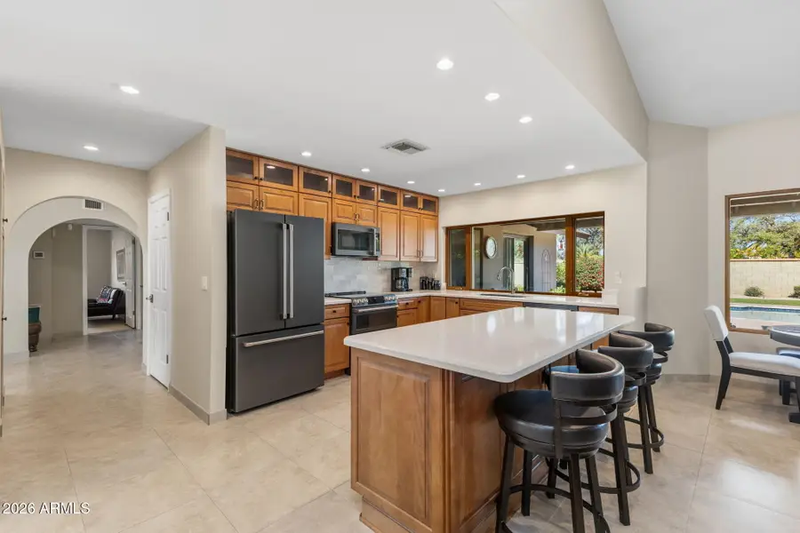 10424 N 82nd Street, Scottsdale, AZ 85258 - #3