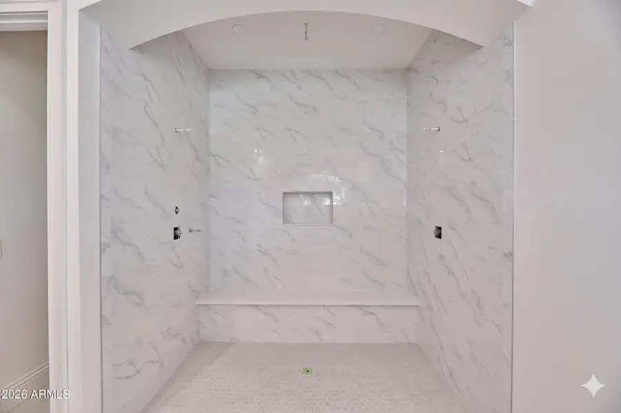 3913 E Campbell Avenue, Phoenix, AZ 85018 - #3