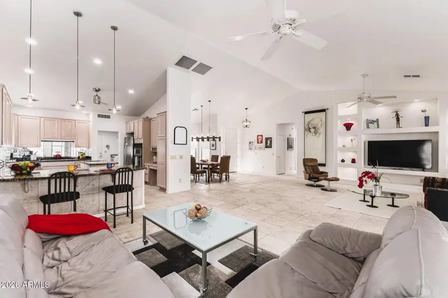 24409 S Sunbrook Drive, Sun Lakes, AZ 85248 - #2