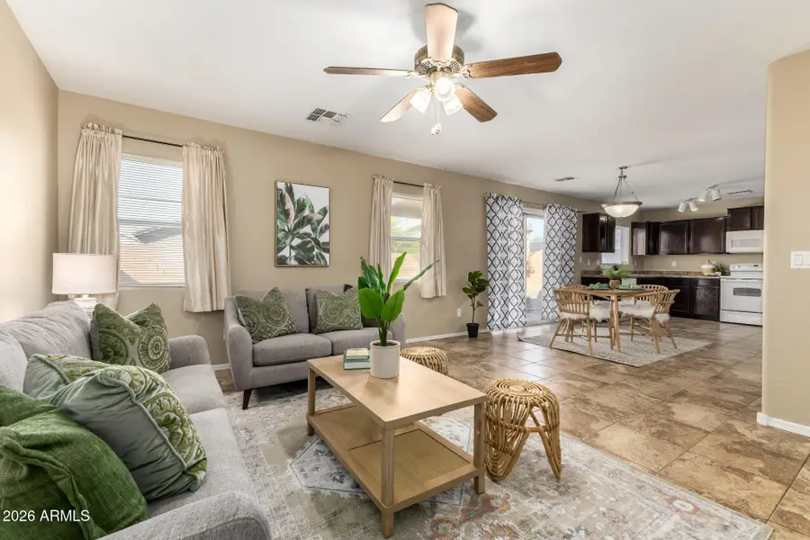 11566 W Purdue Avenue, Youngtown, AZ 85363 - #2