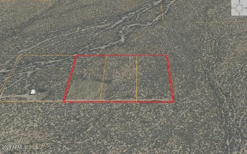 5860 E Comsoft Place, Sahuarita, AZ 85629 - #2