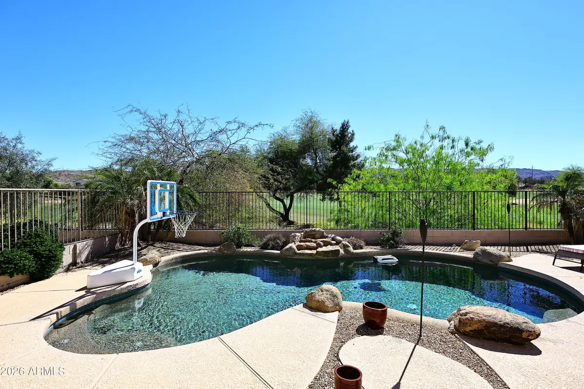 2635 E Darrel Road, Phoenix, AZ 85042 - #1