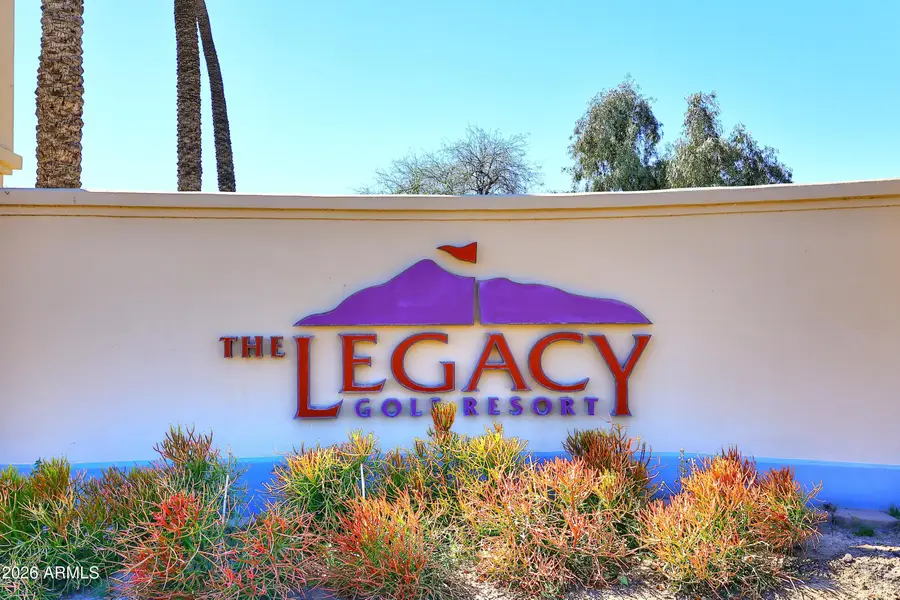 2635 E Darrel Road, Phoenix, AZ 85042 - #3