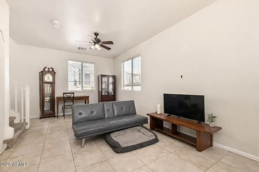 3042 S 101st Lane, Tolleson, AZ 85353 - #3