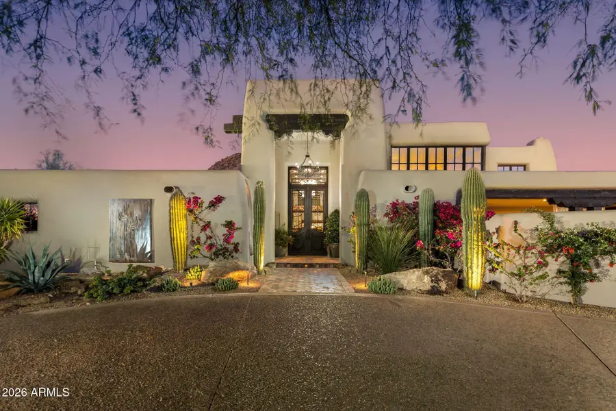 10040 E Happy Valley Road #477, Scottsdale, AZ 85255 - #2