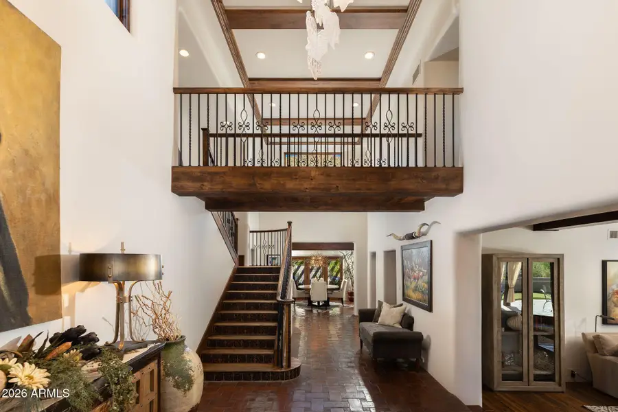 10040 E Happy Valley Road #477, Scottsdale, AZ 85255 - #3