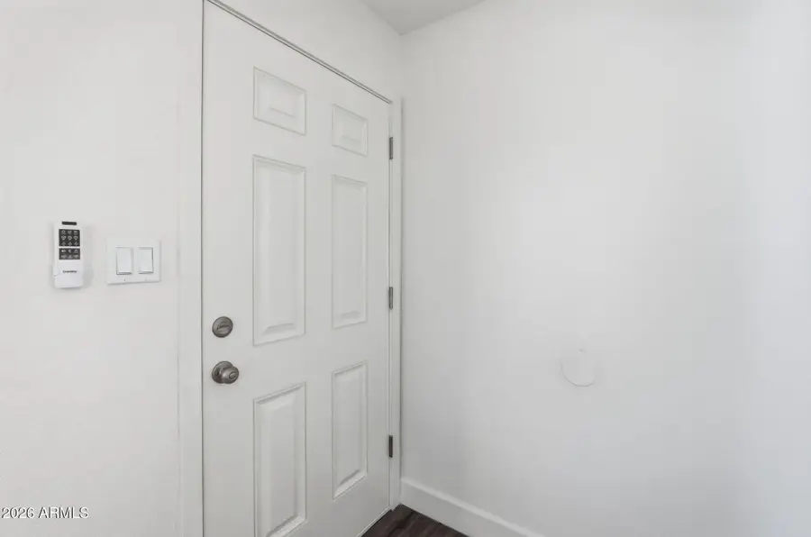 3840 N 43rd Avenue #48, Phoenix, AZ 85031 - #3