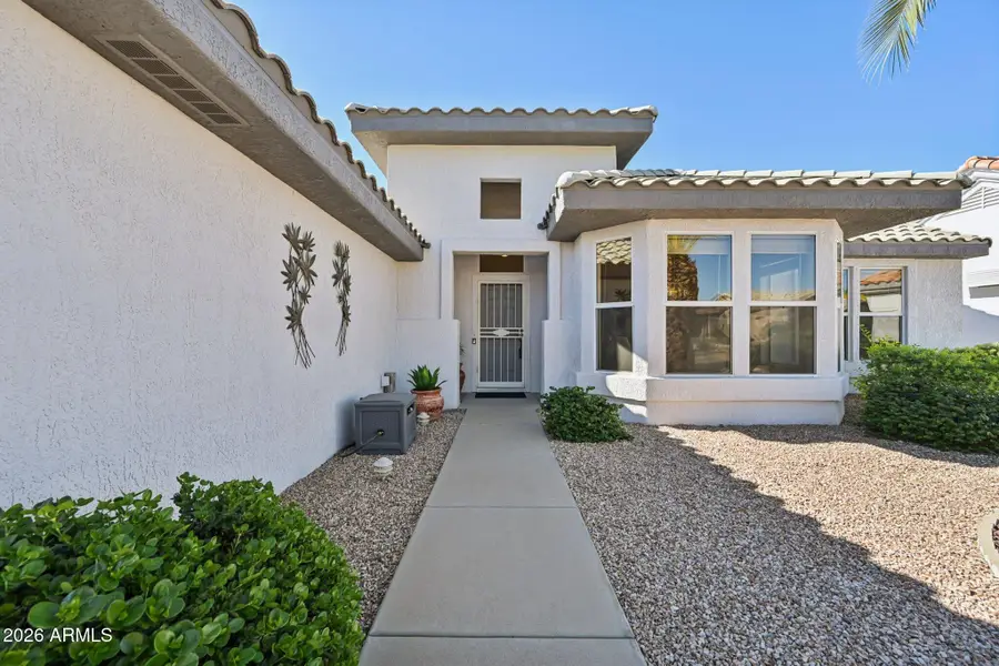 15321 W Black Gold Lane, Sun City West, AZ 85375 - #2