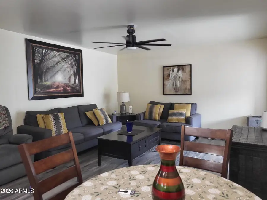 815 N Hayden Road #A113, Scottsdale, AZ 85257 - #2