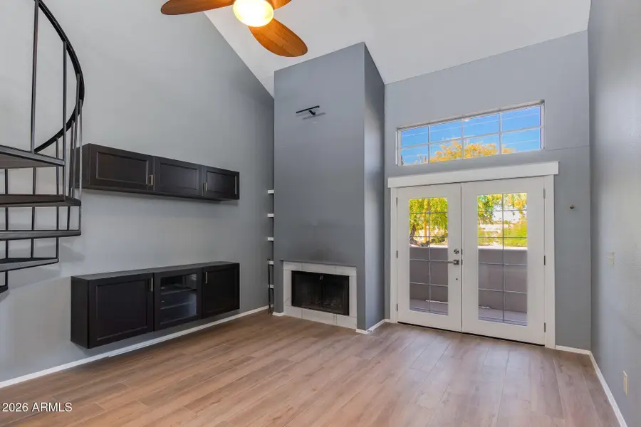 7675 E Mcdonald Drive #219, Scottsdale, AZ 85250 - #3