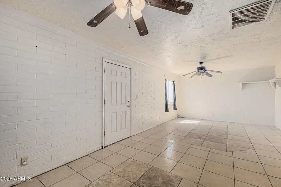 336 E Congress Avenue, Coolidge, AZ 85128 - #3