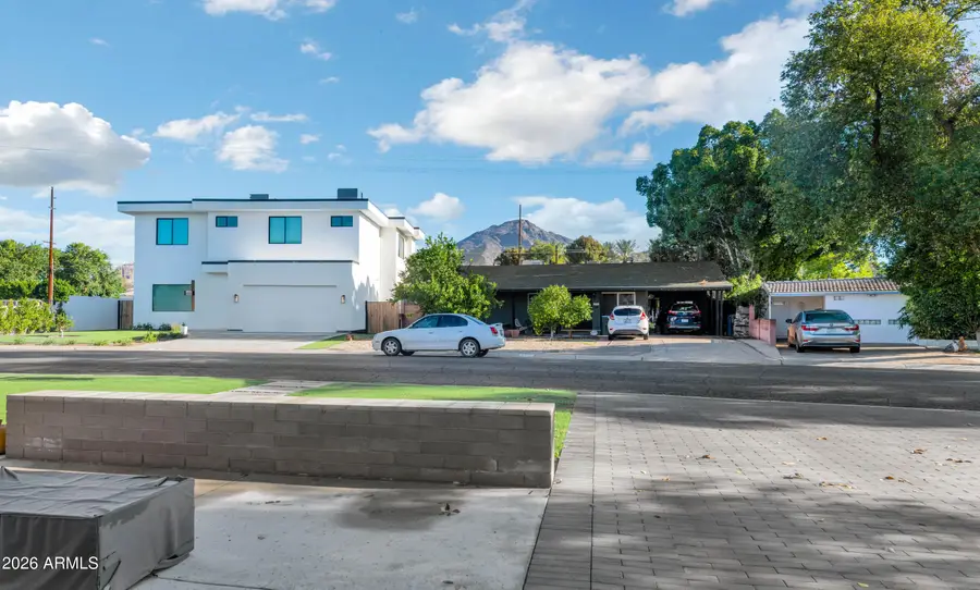 4549 E Campbell Avenue #101, Phoenix, AZ 85018 - #3