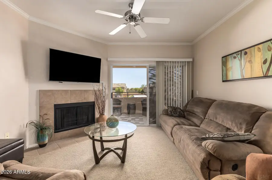 16013 S Desert Foothills Parkway #2031, Phoenix, AZ 85048 - #3