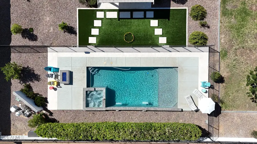 21112 E Aquarius Way, Queen Creek, AZ 85142 - #3