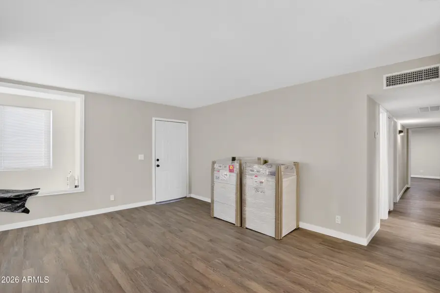 1063 N July Circle, Mesa, AZ 85203 - #3