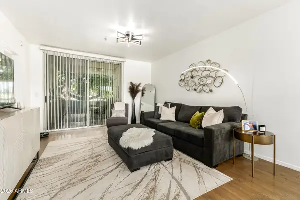 1825 W Ray Road #2146, Chandler, AZ 85224