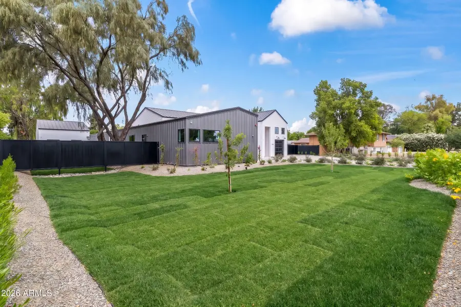 5226 E Sweetwater Avenue, Phoenix, AZ 85254 - #2