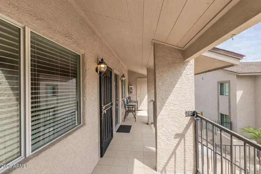 12440 N 20th Street #202, Phoenix, AZ 85022 - #2