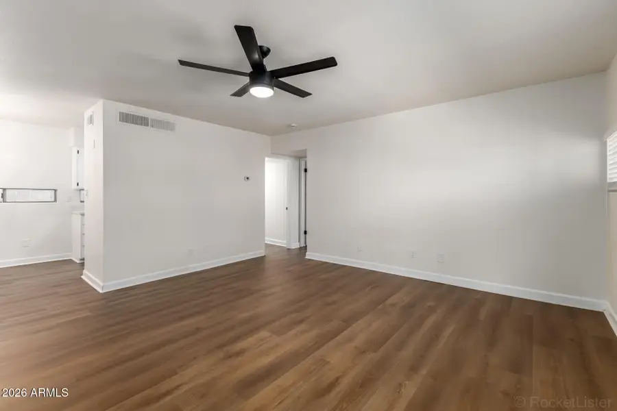 2657 E Silk Oak Drive, Tempe, AZ 85288 - #3