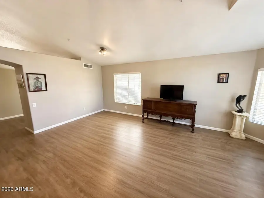 23806 N 72nd Place, Scottsdale, AZ 85255 - #2