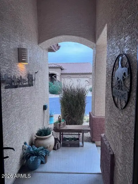 9526 E Obsidian Court, Gold Canyon, AZ 85118 - #3