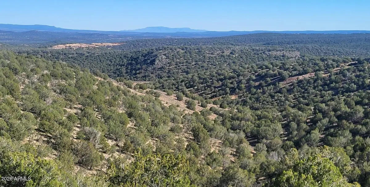 929 Forest Service Rd 721 A -- #929, Williams, AZ 86046 - #1