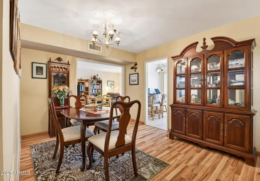 18439 N Opal Drive, Sun City West, AZ 85375 - #3