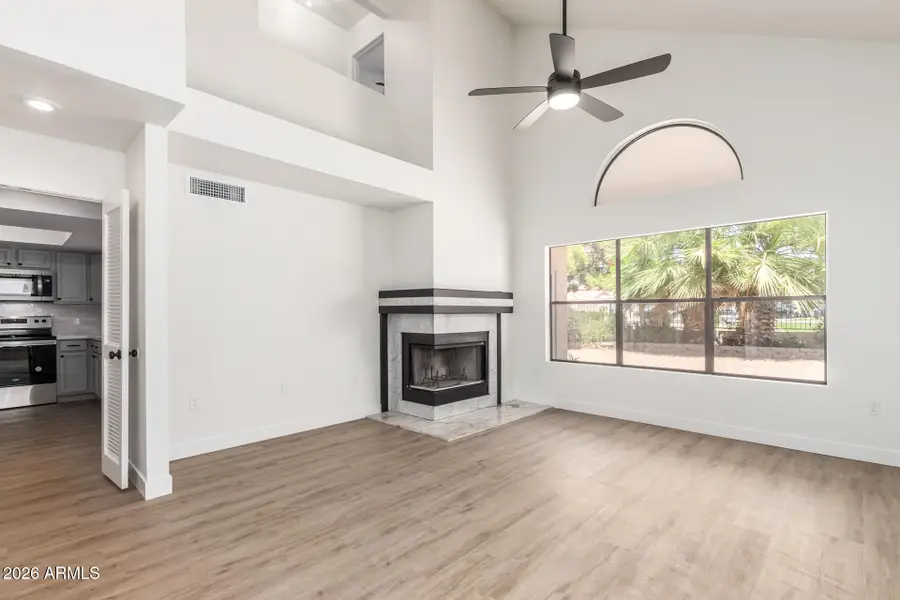 601 N Granite Street, Gilbert, AZ 85234 - #3