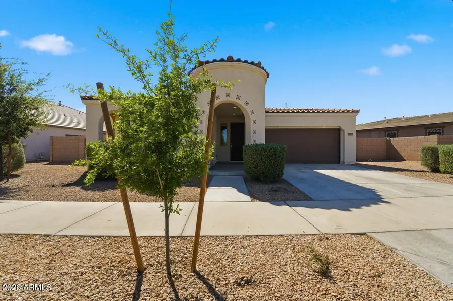 22617 E Via Las Brisas --, Queen Creek, AZ 85142 - #3