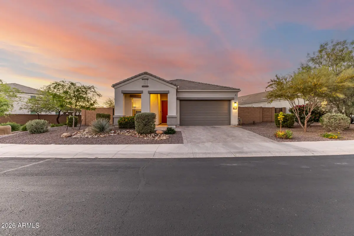 2314 E Questa Drive, Phoenix, AZ 85024 - #1