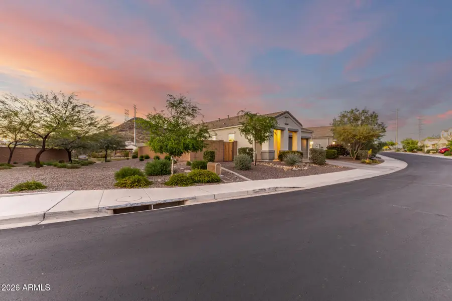 2314 E Questa Drive, Phoenix, AZ 85024 - #3