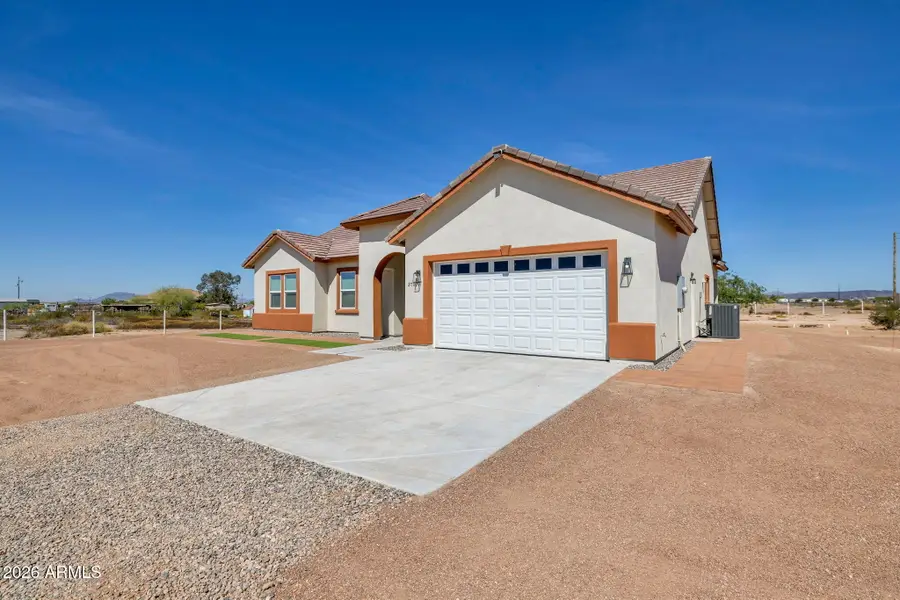 37010 W Whitton Avenue, Tonopah, AZ 85354 - #2