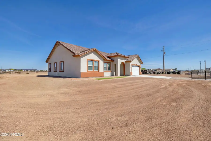 37010 W Whitton Avenue, Tonopah, AZ 85354 - #3