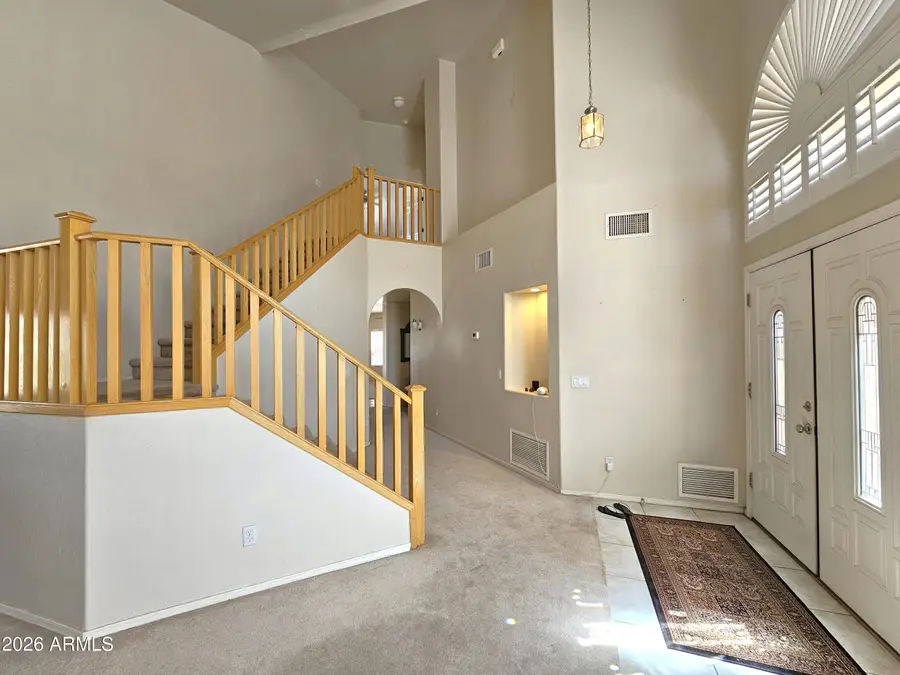 4525 Calle Cibola --, Sierra Vista, AZ 85635 - #2