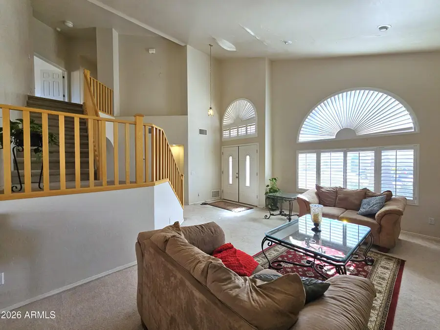 4525 Calle Cibola --, Sierra Vista, AZ 85635 - #3