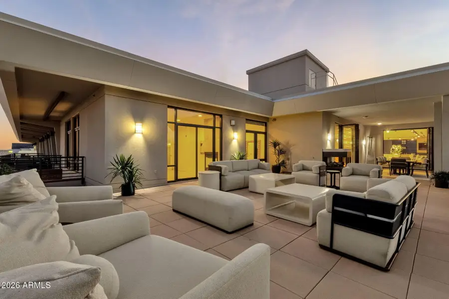 7301 E 3rd Avenue #508, Scottsdale, AZ 85251 - #2