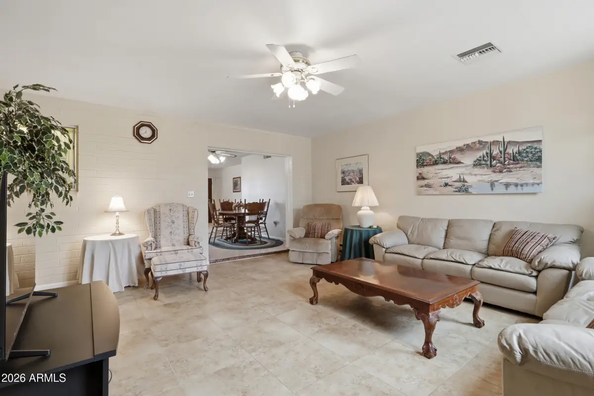 1311 S Mara Drive, Apache Junction, AZ 85120 - #1