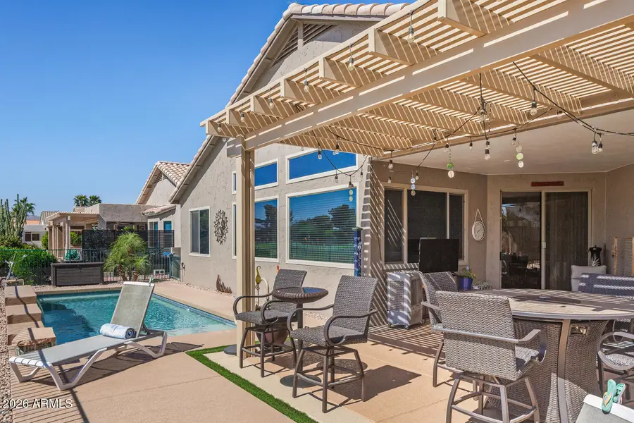 17489 N Goldwater Drive, Surprise, AZ 85374 - #3