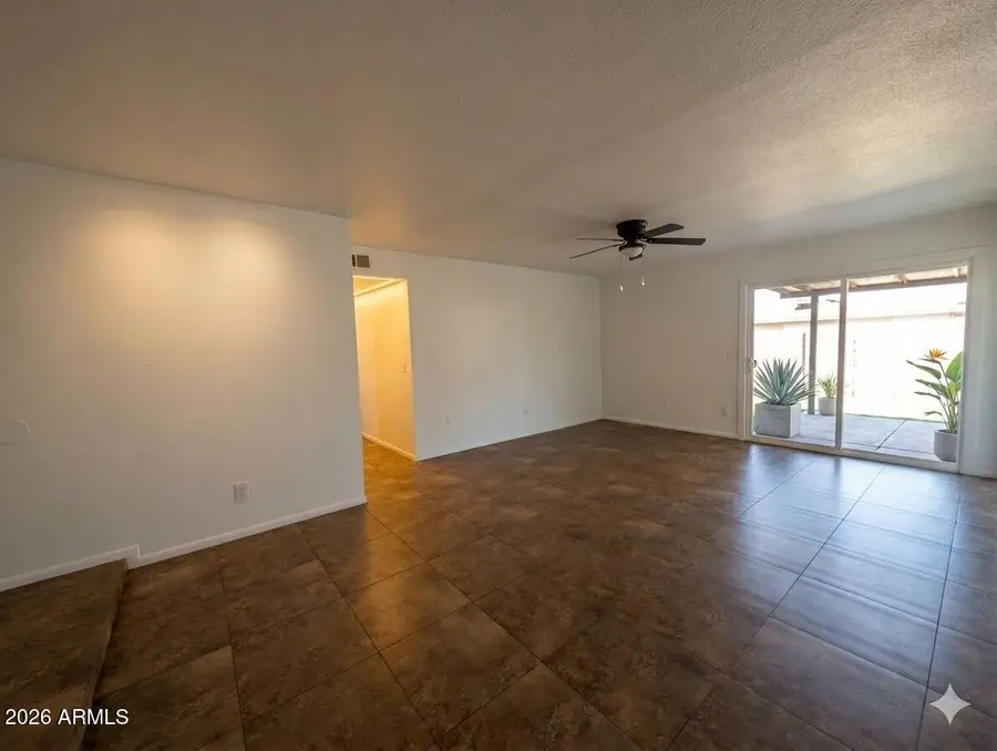 7232 W Hatcher Road, Peoria, AZ 85345 - #2