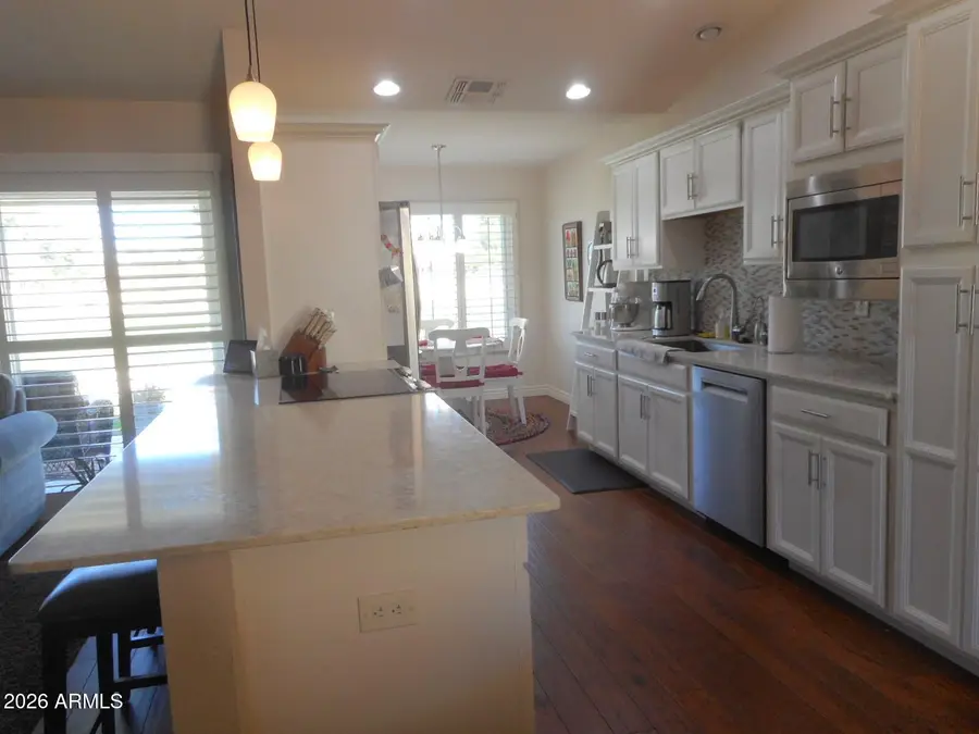 19420 N Westbrook Parkway #508, Peoria, AZ 85382 - #2