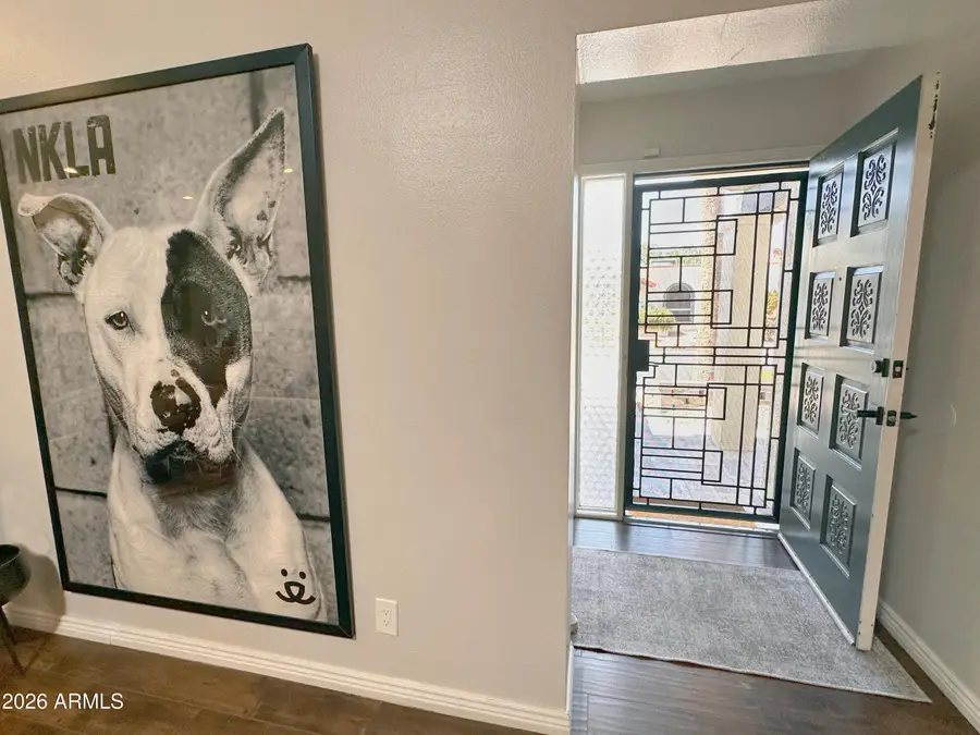 6547 N Villa Manana Drive, Phoenix, AZ 85014 - #3