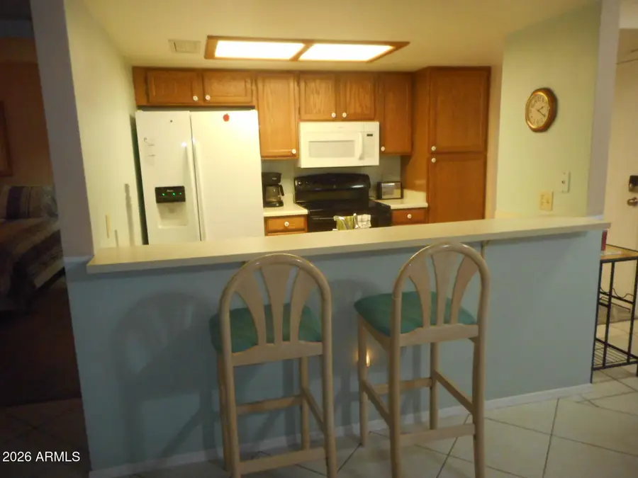 9281 W Jason Drive, Peoria, AZ 85382 - #2