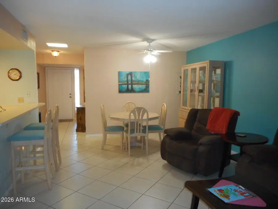 9281 W Jason Drive, Peoria, AZ 85382 - #3