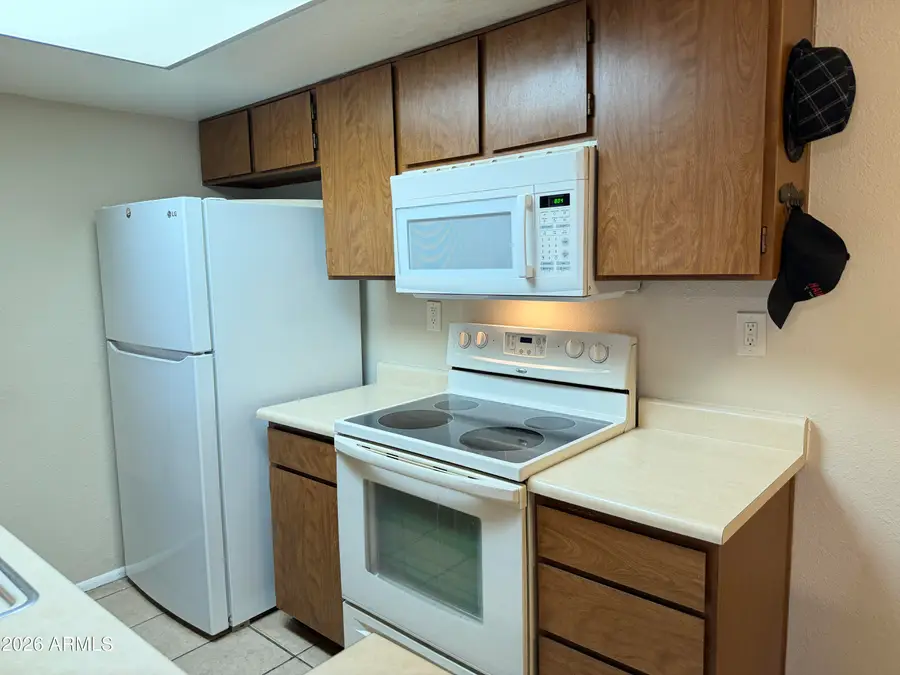 1111 E University Drive #239, Tempe, AZ 85288 - #3